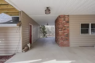 144 Crosstown Hwy, Union Dale, PA 18470 - Photo 101