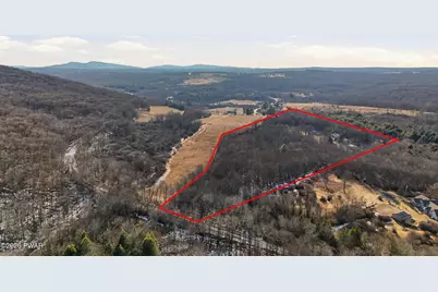 144 Crosstown Highway, Union Dale, PA 18470 - Photo 113