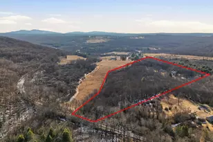 144 Crosstown Hwy, Union Dale, PA 18470 - Photo 113
