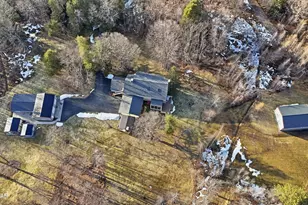 144 Crosstown Hwy, Union Dale, PA 18470 - Photo 119
