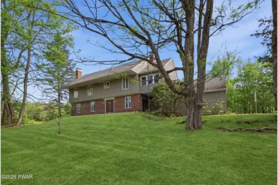 144 Crosstown Highway, Union Dale, PA 18470 - Photo 7