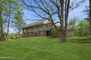 144 Crosstown Hwy, Union Dale, PA 18470 - Photo 7