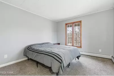 144 Crosstown Highway, Union Dale, PA 18470 - Photo 85