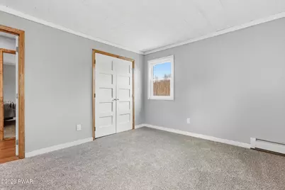 144 Crosstown Highway, Union Dale, PA 18470 - Photo 81