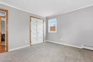 144 Crosstown Hwy, Union Dale, PA 18470 - Photo 81