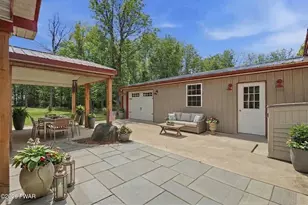 144 Crosstown Hwy, Union Dale, PA 18470 - Photo 21