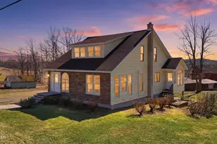 281 Golf Hill Rd, Honesdale, PA 18431 - Photo 1