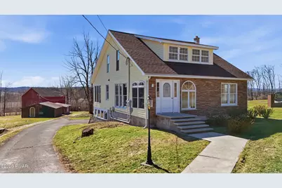 281 Golf Hill Road, Honesdale, PA 18431 - Photo 3