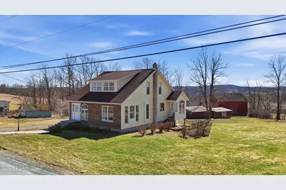 281 Golf Hill Road, Honesdale, PA 18431 - Photo 49