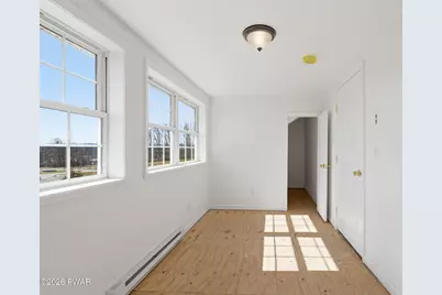 281 Golf Hill Road, Honesdale, PA 18431 - Photo 35