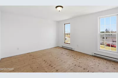 281 Golf Hill Road, Honesdale, PA 18431 - Photo 39