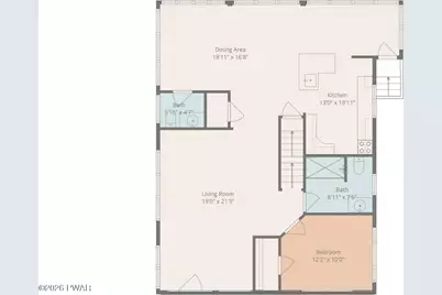 281 Golf Hill Road, Honesdale, PA 18431 - Photo 59