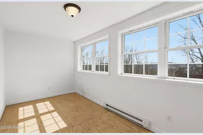 281 Golf Hill Road, Honesdale, PA 18431 - Photo 37