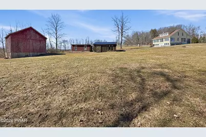 281 Golf Hill Road, Honesdale, PA 18431 - Photo 55