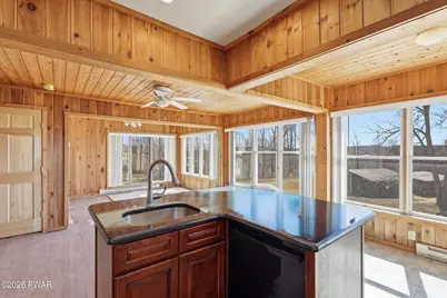281 Golf Hill Road, Honesdale, PA 18431 - Photo 15