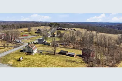281 Golf Hill Road, Honesdale, PA 18431 - Photo 57