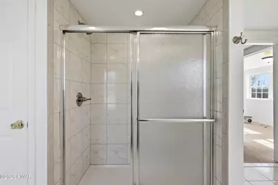 281 Golf Hill Road, Honesdale, PA 18431 - Photo 25