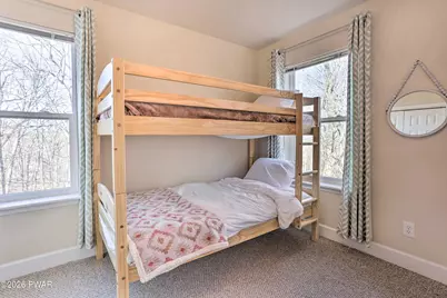 110 Owl Court, Lackawaxen, PA 18435 - Photo 47