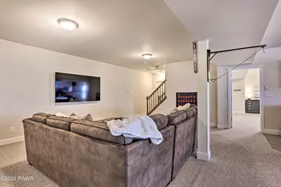 110 Owl Court, Lackawaxen, PA 18435 - Photo 49