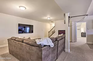 110 Owl Ct, Lackawaxen, PA 18435 - Photo 49