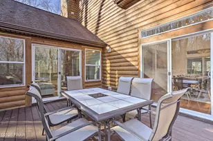 110 Owl Ct, Lackawaxen, PA 18435 - Photo 11