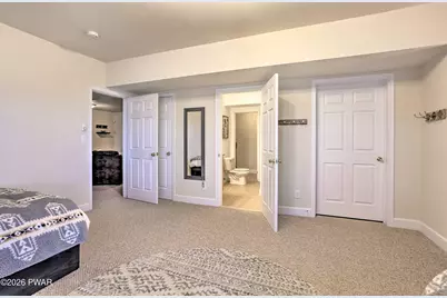 110 Owl Court, Lackawaxen, PA 18435 - Photo 57