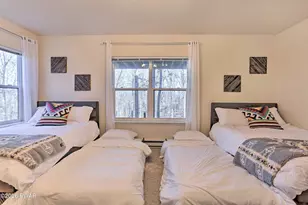 110 Owl Ct, Lackawaxen, PA 18435 - Photo 61