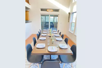 110 Owl Court, Lackawaxen, PA 18435 - Photo 25