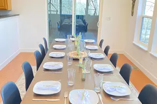 110 Owl Ct, Lackawaxen, PA 18435 - Photo 25