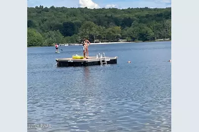 110 Owl Court, Lackawaxen, PA 18435 - Photo 73