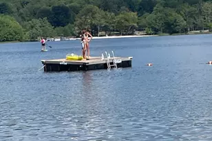 110 Owl Ct, Lackawaxen, PA 18435 - Photo 73