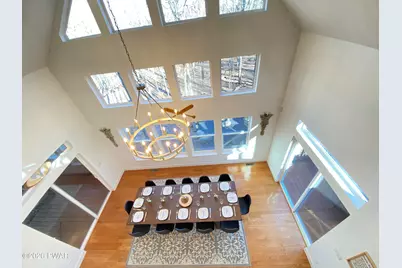 110 Owl Court, Lackawaxen, PA 18435 - Photo 39