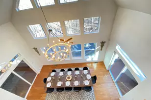 110 Owl Ct, Lackawaxen, PA 18435 - Photo 39