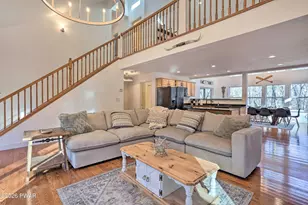 110 Owl Ct, Lackawaxen, PA 18435 - Photo 17