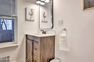 110 Owl Ct, Lackawaxen, PA 18435 - Photo 29