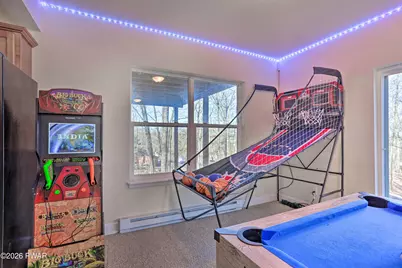 110 Owl Court, Lackawaxen, PA 18435 - Photo 53