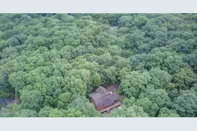 110 Owl Court, Lackawaxen, PA 18435 - Photo 13