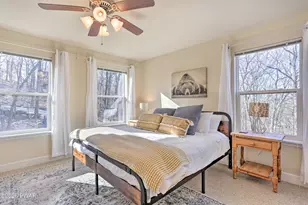 110 Owl Ct, Lackawaxen, PA 18435 - Photo 41