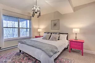 110 Owl Ct, Lackawaxen, PA 18435 - Photo 67