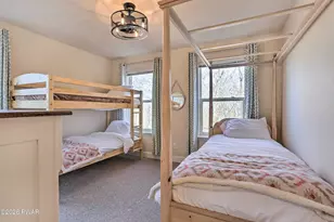 110 Owl Ct, Lackawaxen, PA 18435 - Photo 43