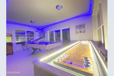 110 Owl Court, Lackawaxen, PA 18435 - Photo 63