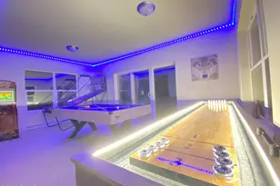 110 Owl Ct, Lackawaxen, PA 18435 - Photo 63