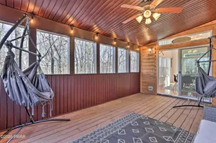 110 Owl Ct, Lackawaxen, PA 18435 - Photo 35