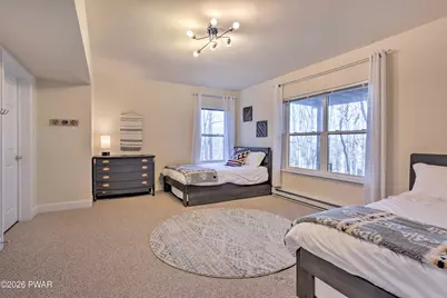 110 Owl Court, Lackawaxen, PA 18435 - Photo 55