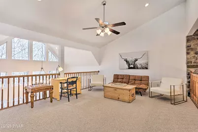 110 Owl Court, Lackawaxen, PA 18435 - Photo 37