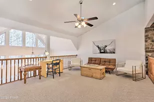 110 Owl Ct, Lackawaxen, PA 18435 - Photo 37