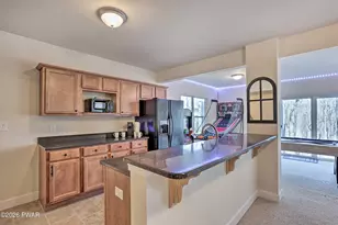 110 Owl Ct, Lackawaxen, PA 18435 - Photo 51