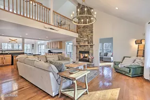 110 Owl Ct, Lackawaxen, PA 18435 - Photo 15