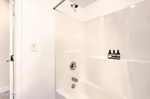 110 Owl Ct, Lackawaxen, PA 18435 - Photo 59