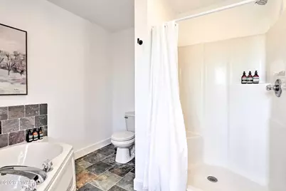 110 Owl Court, Lackawaxen, PA 18435 - Photo 33